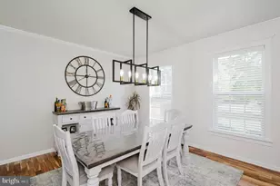 35 S View Rd, Rising Sun, MD 21911 - Photo 8