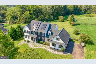 35 S View Road, Rising Sun, MD 21911 - Photo 84