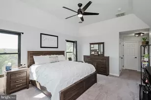 35 S View Rd, Rising Sun, MD 21911 - Photo 40