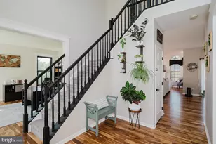 35 S View Rd, Rising Sun, MD 21911 - Photo 10