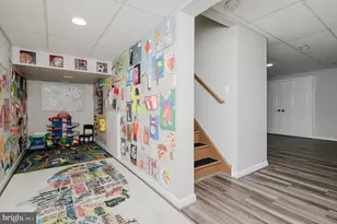 35 S View Rd, Rising Sun, MD 21911 - Photo 70