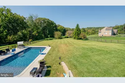 35 S View Road, Rising Sun, MD 21911 - Photo 74