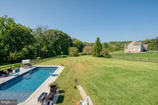 35 S View Rd, Rising Sun, MD 21911 - Photo 74