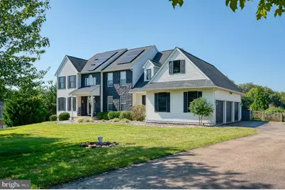 35 S View Road, Rising Sun, MD 21911 - Photo 80