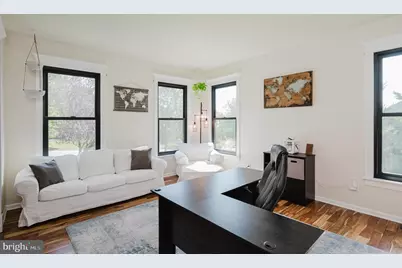 35 S View Road, Rising Sun, MD 21911 - Photo 12