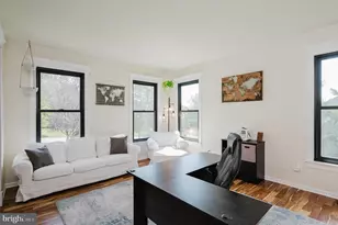 35 S View Rd, Rising Sun, MD 21911 - Photo 12