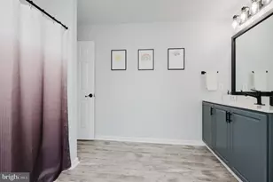 35 S View Rd, Rising Sun, MD 21911 - Photo 54