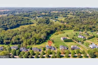 35 S View Road, Rising Sun, MD 21911 - Photo 88