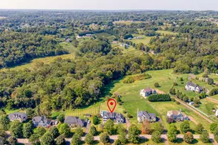 35 S View Rd, Rising Sun, MD 21911 - Photo 86