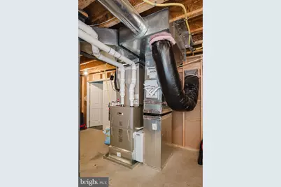 35 S View Road, Rising Sun, MD 21911 - Photo 72