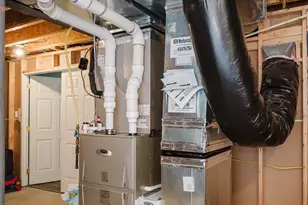 35 S View Rd, Rising Sun, MD 21911 - Photo 72