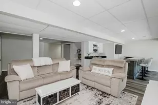 35 S View Rd, Rising Sun, MD 21911 - Photo 60