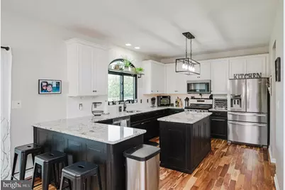 35 S View Road, Rising Sun, MD 21911 - Photo 16