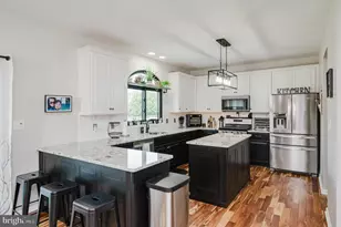 35 S View Rd, Rising Sun, MD 21911 - Photo 16