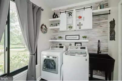 35 S View Road, Rising Sun, MD 21911 - Photo 34