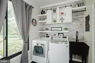 35 S View Rd, Rising Sun, MD 21911 - Photo 34