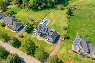 35 S View Rd, Rising Sun, MD 21911 - Photo 84