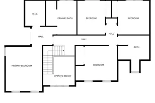 35 S View Rd, Rising Sun, MD 21911 - Photo 92