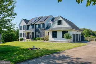 35 S View Rd, Rising Sun, MD 21911 - Photo 82