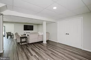 35 S View Rd, Rising Sun, MD 21911 - Photo 62