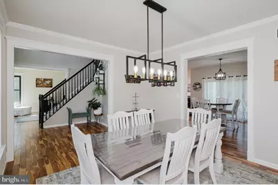 35 S View Road, Rising Sun, MD 21911 - Photo 6