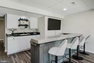 35 S View Rd, Rising Sun, MD 21911 - Photo 66