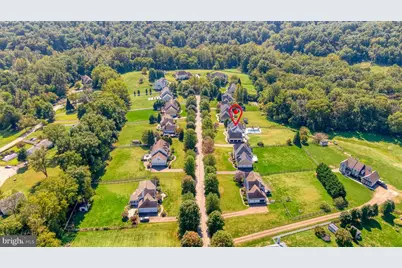 35 S View Road, Rising Sun, MD 21911 - Photo 86