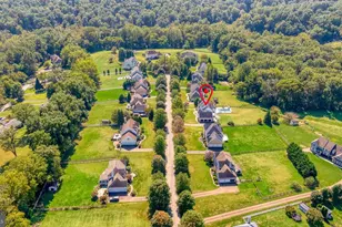 35 S View Rd, Rising Sun, MD 21911 - Photo 86