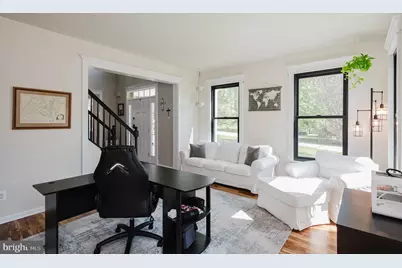35 S View Road, Rising Sun, MD 21911 - Photo 12