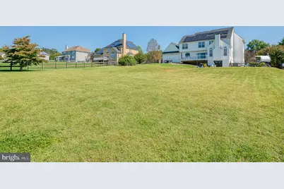 35 S View Road, Rising Sun, MD 21911 - Photo 78