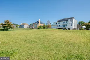 35 S View Rd, Rising Sun, MD 21911 - Photo 78
