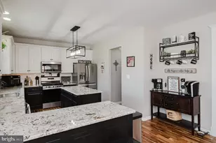 35 S View Rd, Rising Sun, MD 21911 - Photo 20