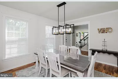 35 S View Road, Rising Sun, MD 21911 - Photo 8