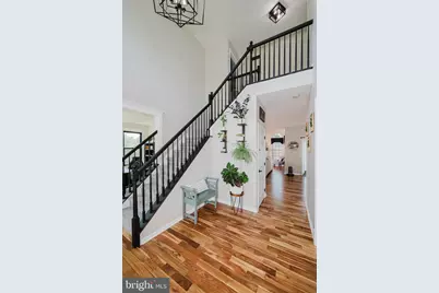 35 S View Road, Rising Sun, MD 21911 - Photo 10