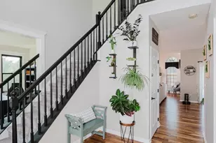 35 S View Rd, Rising Sun, MD 21911 - Photo 10