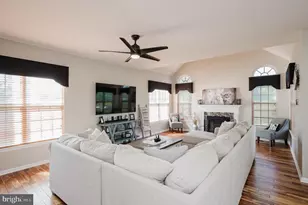 35 S View Rd, Rising Sun, MD 21911 - Photo 30