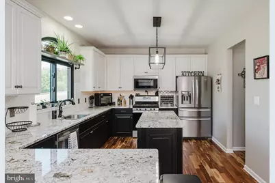35 S View Road, Rising Sun, MD 21911 - Photo 4