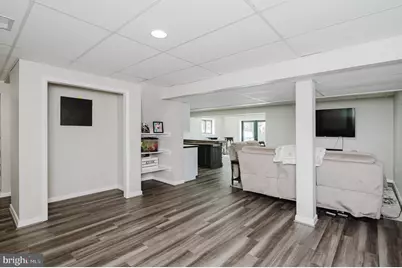 35 S View Road, Rising Sun, MD 21911 - Photo 62