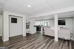 35 S View Rd, Rising Sun, MD 21911 - Photo 62