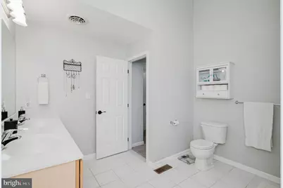 35 S View Road, Rising Sun, MD 21911 - Photo 46
