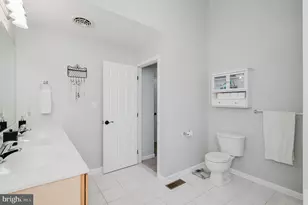 35 S View Rd, Rising Sun, MD 21911 - Photo 46