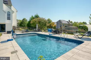 35 S View Rd, Rising Sun, MD 21911 - Photo 78