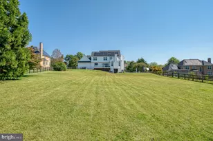 35 S View Rd, Rising Sun, MD 21911 - Photo 80