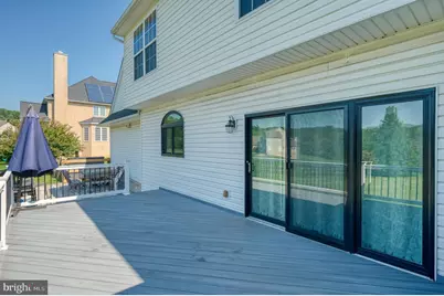 35 S View Road, Rising Sun, MD 21911 - Photo 26