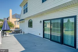 35 S View Rd, Rising Sun, MD 21911 - Photo 26