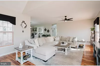 35 S View Road, Rising Sun, MD 21911 - Photo 30