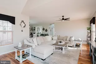 35 S View Rd, Rising Sun, MD 21911 - Photo 30