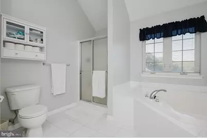 35 S View Road, Rising Sun, MD 21911 - Photo 46