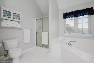 35 S View Rd, Rising Sun, MD 21911 - Photo 46