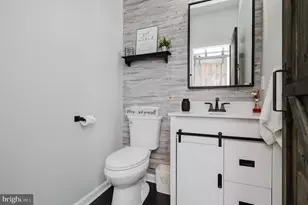 35 S View Rd, Rising Sun, MD 21911 - Photo 36